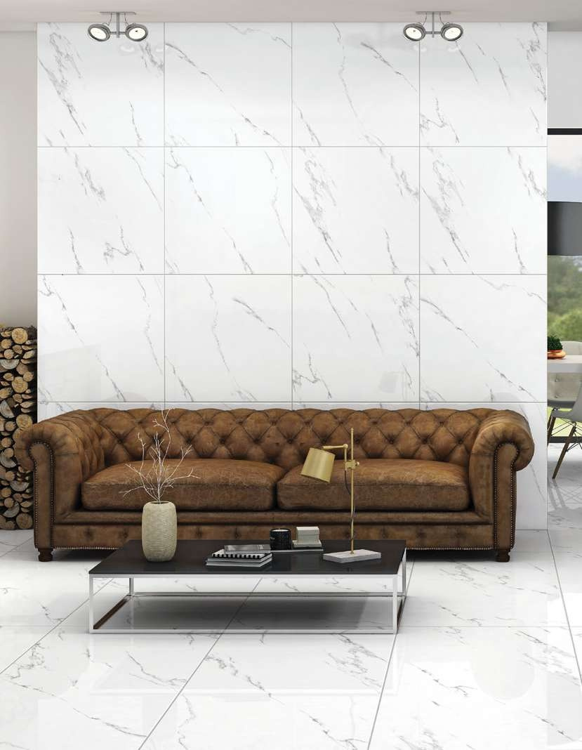Outdoor Tiles