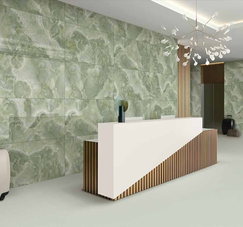 Walnut Atelier — view 2