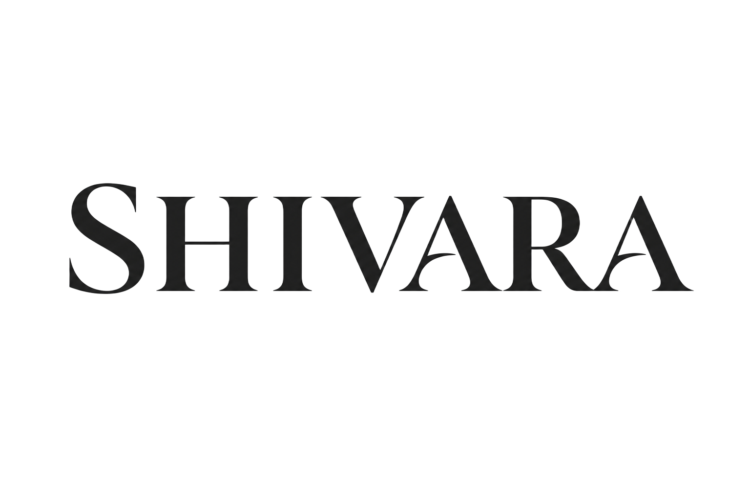 Shivara